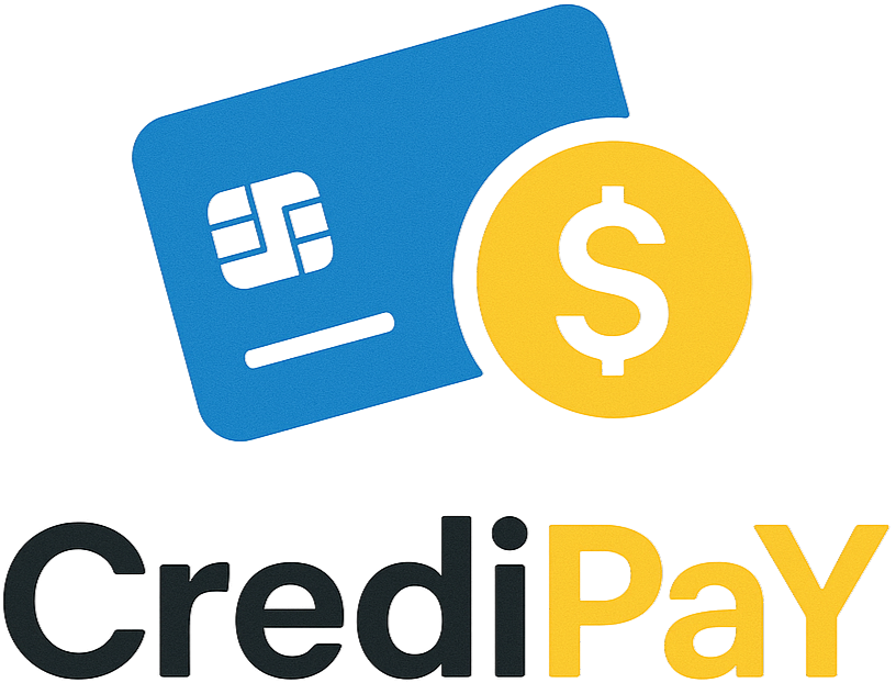 CrediPay
