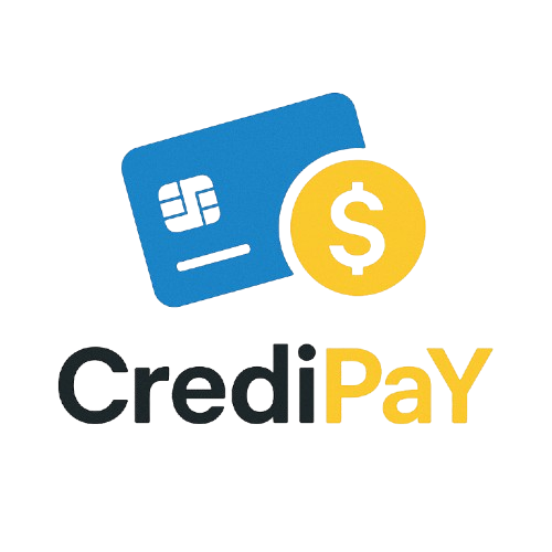CrediPay